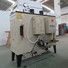 high quality industrial steam boilers laundry for sale for Commercial