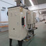 high quality diesel steam boiler industrial supply for Commercial
