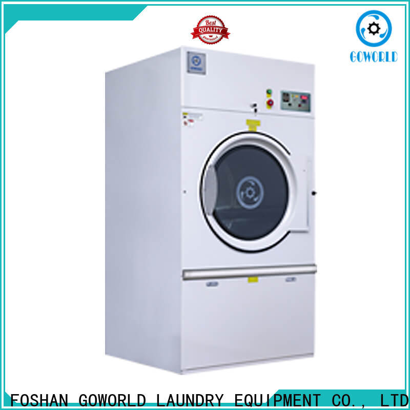 safe semi automatic laundry machine laundry wholesale for laundry