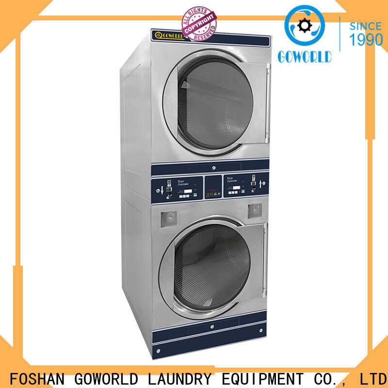 self washing machine selfservice directly price for commercial laundromat