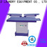 best utility press machine machine directly sale for hospital