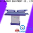 best utility press machine machine directly sale for hospital
