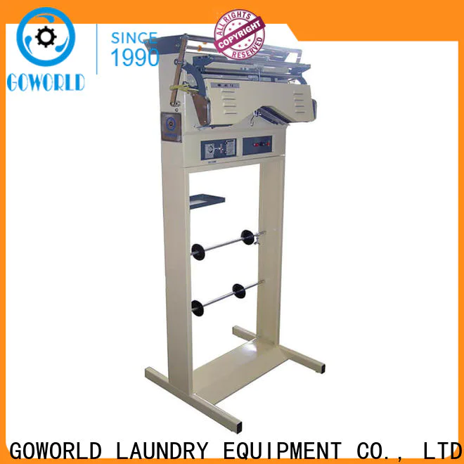 practical commercial laundry facilities clothes good performance for Commercial laundromat