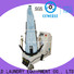 high quality utility press machine machine Manual control for shop