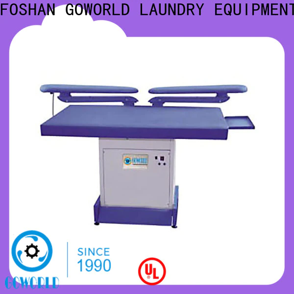 multifunction form finishing machine grade Manual control for hotel