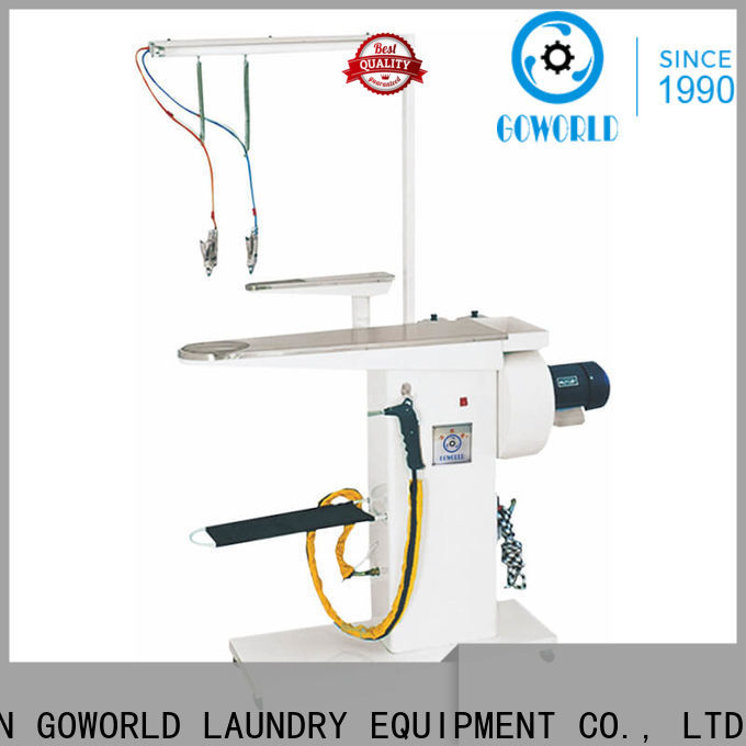 stainless steel commercial laundry facilities laundry supply for Commercial laundromat