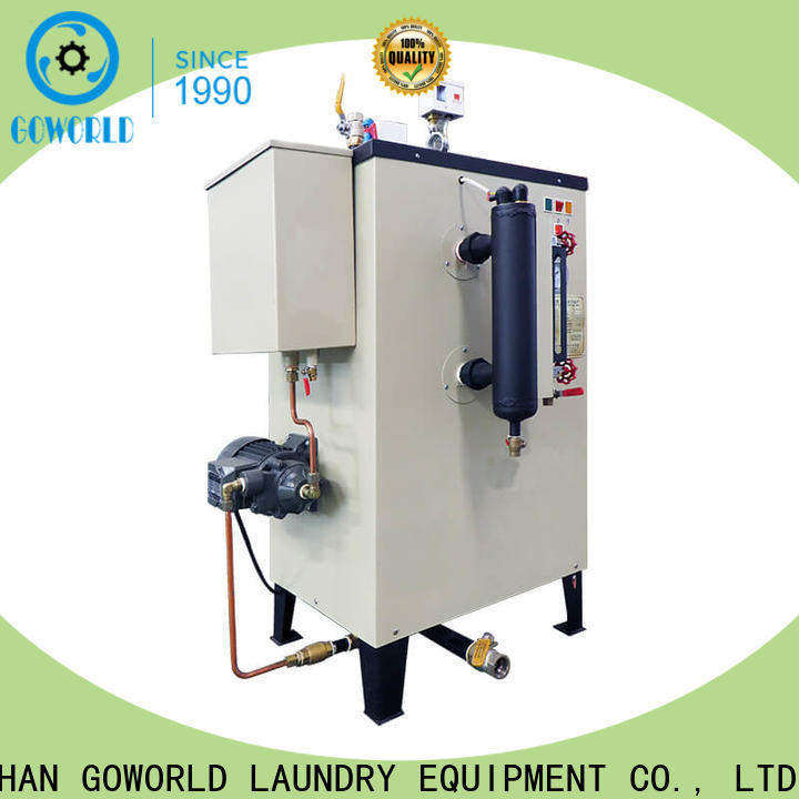simple gas steam boiler boiler low cost for pharmaceutical