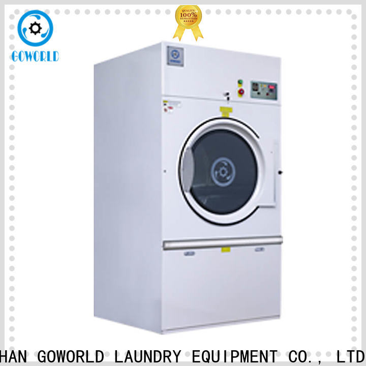 automatic semi automatic laundry machine semiauto low noise for laundry