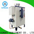 high quality gas steam boiler steam supply for laundromat