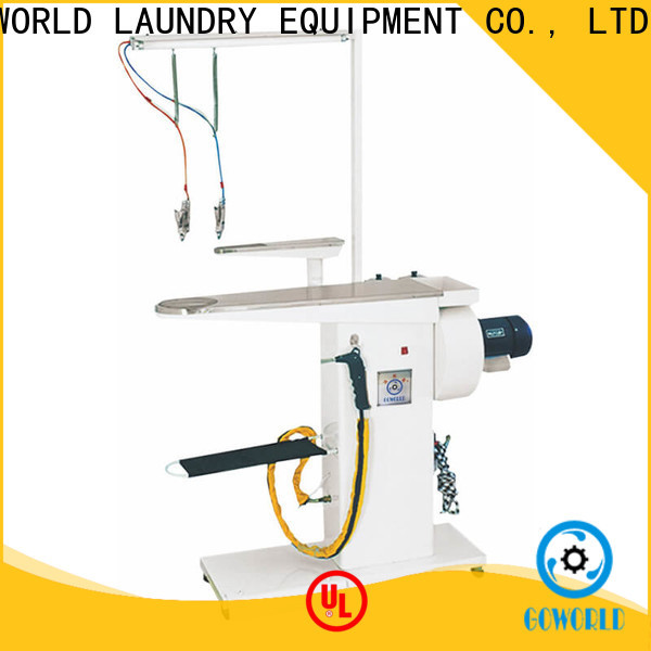 utility laundry packing machine removal manufacturer for laundry