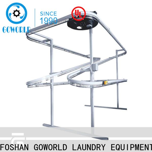 utility commercial laundry facilities clothes manufacturer for pharmaceutical