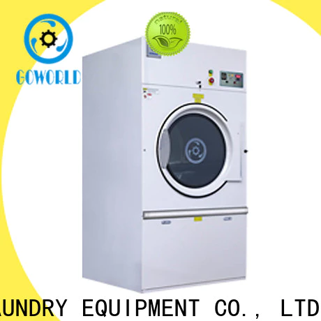 durable semi automatic laundry machine machine wholesale for hotel