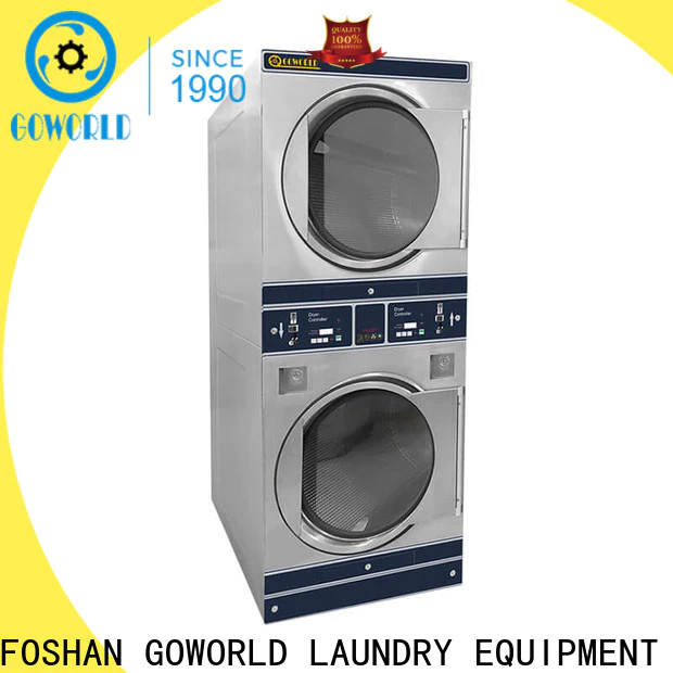 GOWORLD washer self washing machine for service-service center
