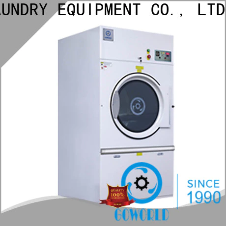 stainless steel semi auto washing machine machine Easy to control for shop