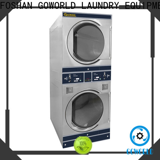 self service laundry equipment serviceservice directly price for laundry shop
