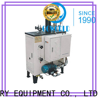 standard industrial steam boilers laundry for sale for fire brigade
