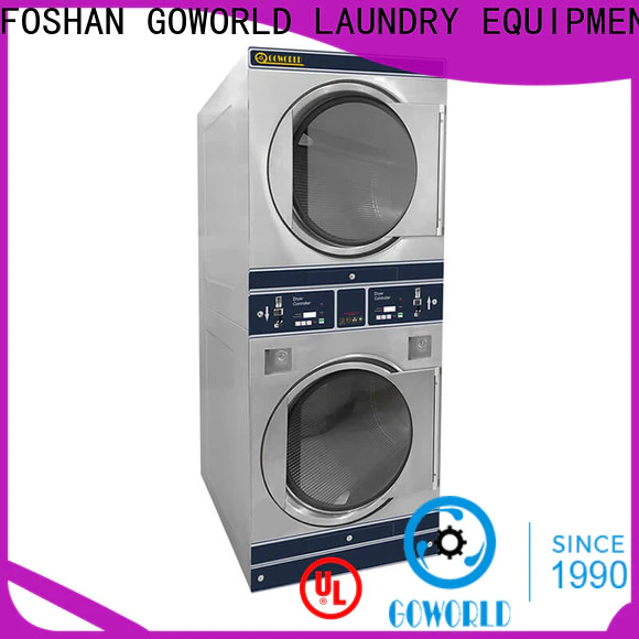 automatic self laundry machine clothes for sale for service-service center
