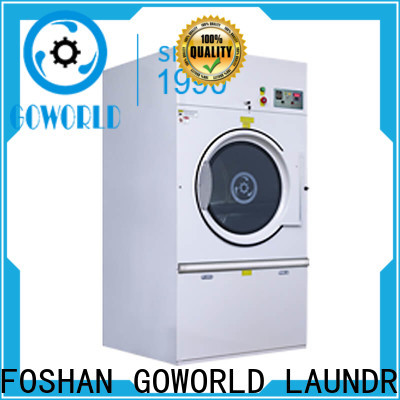safe semi automatic laundry machine quality quietly for textile industrial