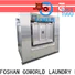 high quality commercial washer extractor hospital for sale for hospital