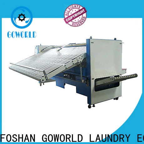 multifunction folding machine automatic intelligent control system for medical engineering