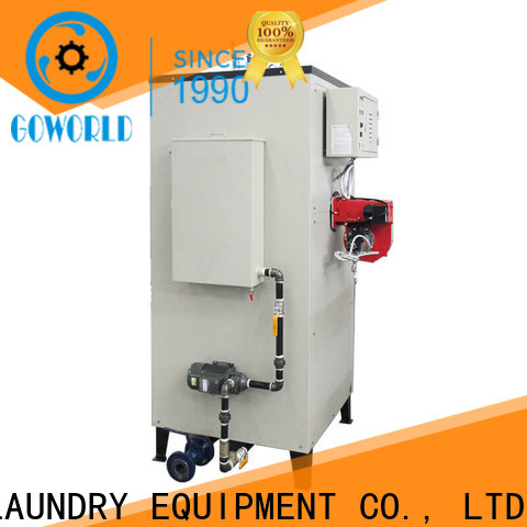 simple gas steam boiler boiler supply for laundromat