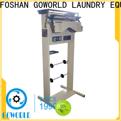 spotting machine stain for sale for hospital