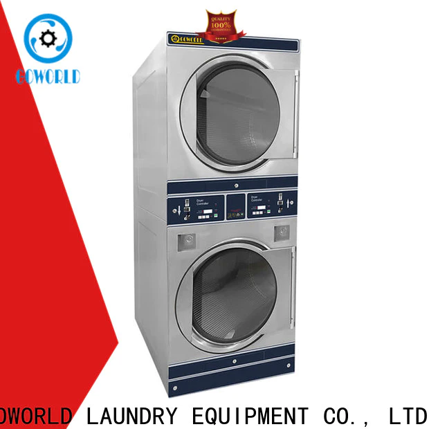convenient self service washing machine center manufacturer for service-service center