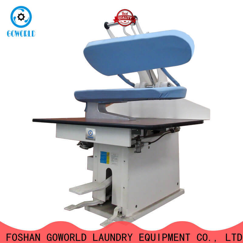 GOWORLD utility press machine easy use for shop