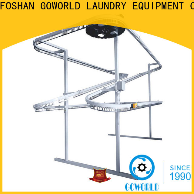 utility spotting machine packing simple operate for laundry