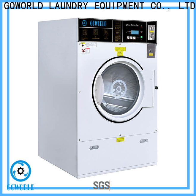 self washing machine laundry directly price for school