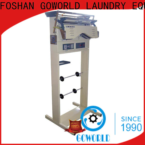 utility commercial laundry facilities shop manufacturer for school
