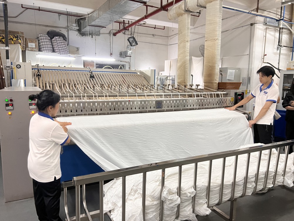 Dry, Drier, Driest Which Tumble Dryer Should I Choose?GOWORLD