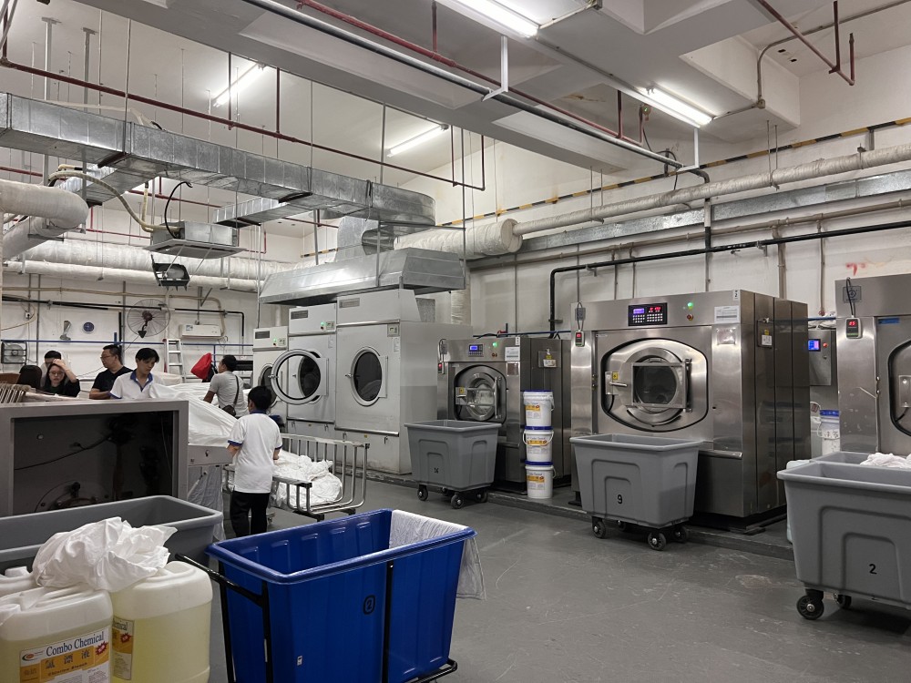 Dry, Drier, Driest Which Tumble Dryer Should I Choose?GOWORLD