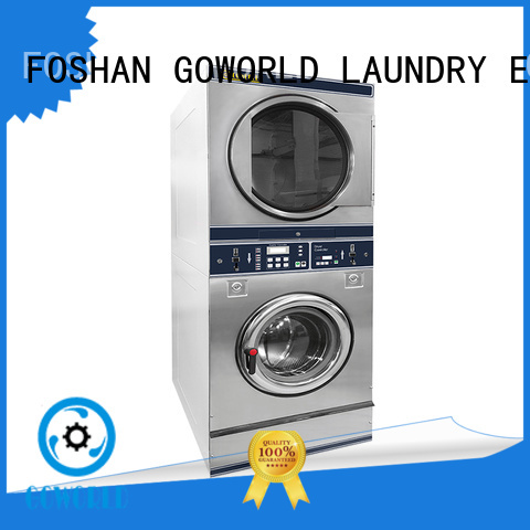 self washing machine laundromat electric heating for laundry shop