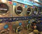 Self-Service Laundry Project from GOWORLD