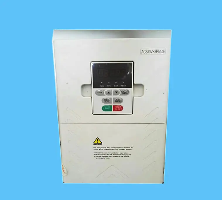 GOWORLD drying gas tumble dryer for high grade clothes for hospital