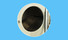 high quality gas tumble dryer lpg for drying laundry cloth for inns