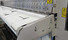 high quality flatwork ironer ironer factory price for laundry shop