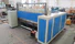 high quality ironer machine hospital free installation for inns