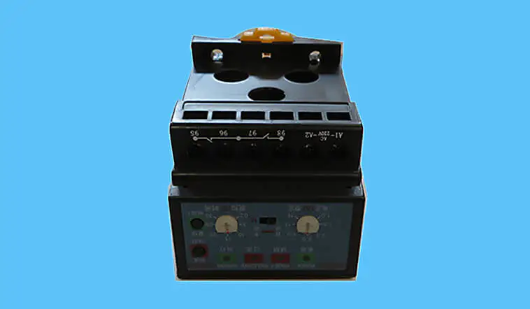 GOWORLD machine stackable washer dryer combo steam heating for fire brigade