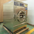 washer self-service laundry machine combo for laundry shop GOWORLD