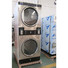 railway fire laundromat self service washing machine commercial GOWORLD Brand