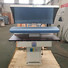 high quality utility press machine grade Steam heating for shop