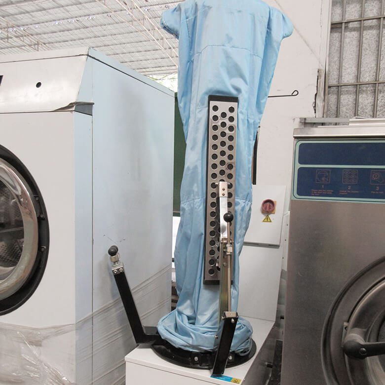 high quality utility press machine machine Manual control for shop-1