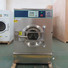 machine industrial washer extractor hotel for inns GOWORLD