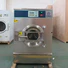 anti-rust soft mount washer extractor simple installation hospital GOWORLD