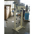 machine clothes packing machine packing for school GOWORLD