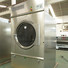 industrial drying machine commercial for laundry plants GOWORLD