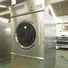 high quality laundry dryer machine 8kg150kg easy use for hotel