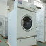 high quality electric tumble dryer clothes simple installation for inns
